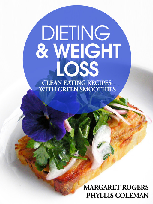 Title details for Dieting and Weight Loss by Margaret Rogers - Available